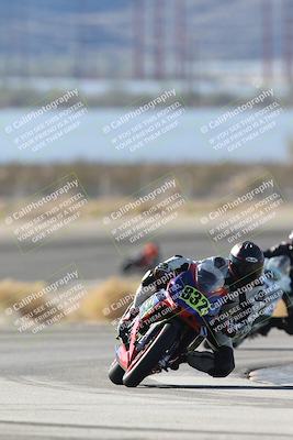 media/Dec-05-2025-CVMA Friday Practice (Fri) [[303bad9a84]]/3-Racer 3 (NRS)/Session 2 (Turn 14)/